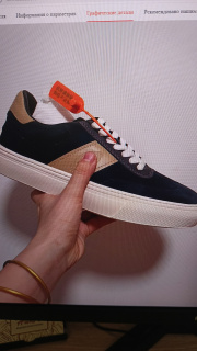 2025新款真皮复古英伦风厚底增高休闲板鞋男百搭运动小白鞋