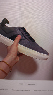 《VASA》外贸新款男鞋牛皮面真皮男鞋系带男鞋