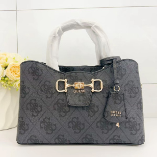 women's bag多格层拉链手提包单肩斜挎女包СумкаVG991006