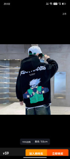 男童连帽卫衣2025秋装新款儿童韩版印花长袖时尚男孩春秋痞帅上衣